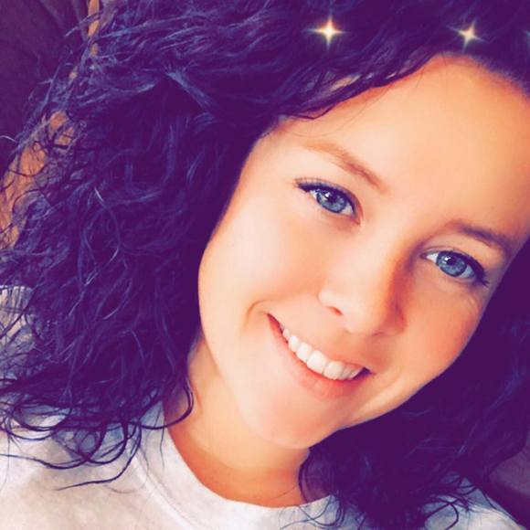 Meet your Posher, Katelynn - Picture 1 of 1